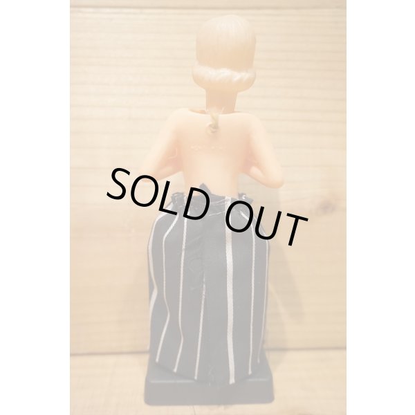 画像3: Hermaphrodite 【C】 (3)