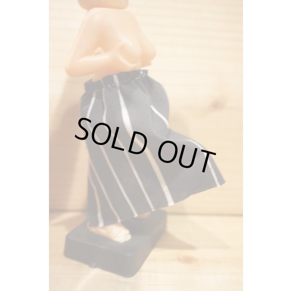 画像5: Hermaphrodite 【C】 (5)