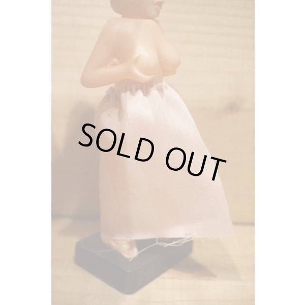 画像5: Hermaphrodite 【B】 (5)