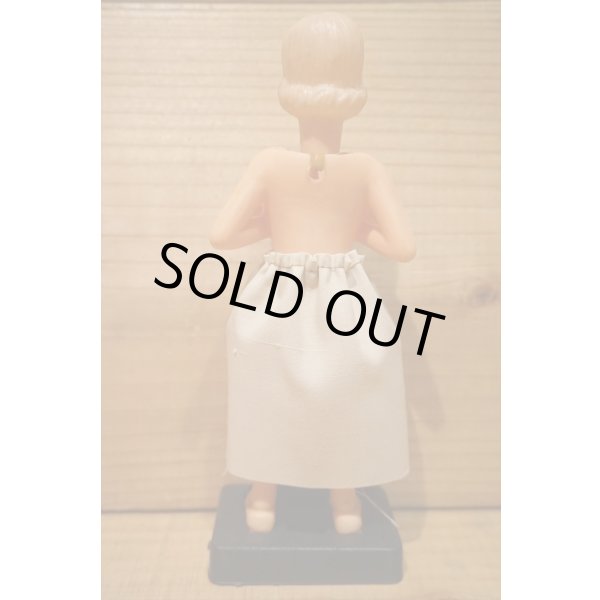 画像3: Hermaphrodite 【D】 (3)