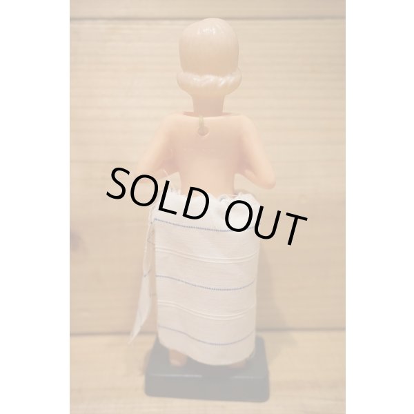 画像3: Hermaphrodite 【A】 (3)