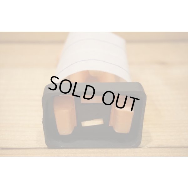 画像6: Hermaphrodite 【A】 (6)