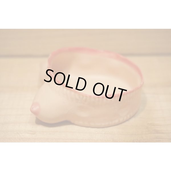 画像6: "Busty" COASTER SET (6)