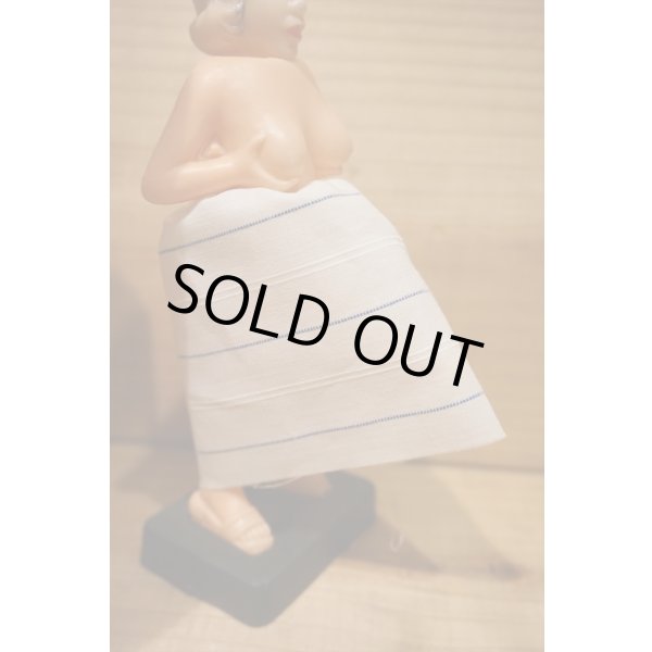 画像5: Hermaphrodite 【A】 (5)