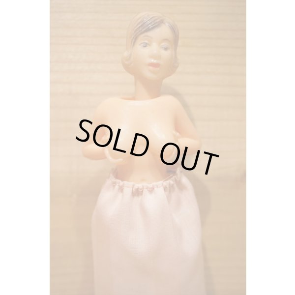 画像4: Hermaphrodite 【B】 (4)