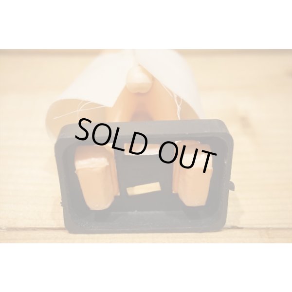 画像6: Hermaphrodite 【D】 (6)