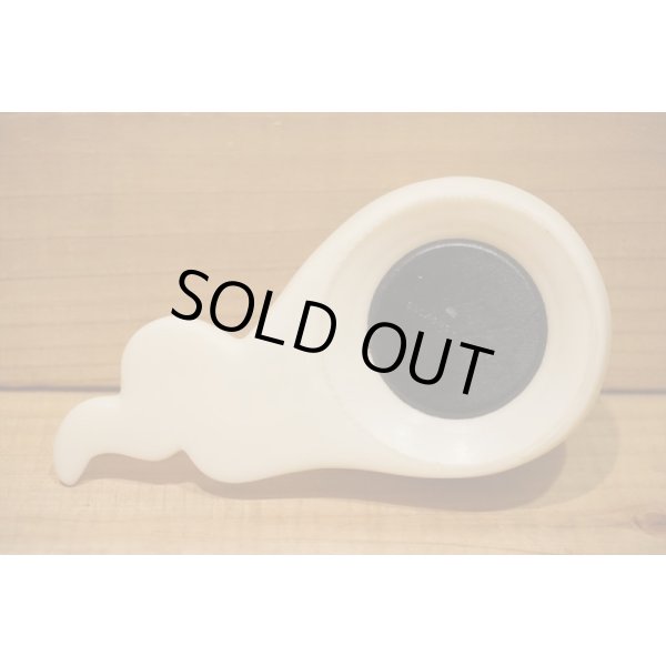 画像7: Sperm Bank (7)