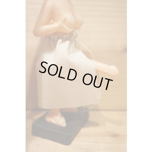 画像5: Hermaphrodite 【D】 (5)