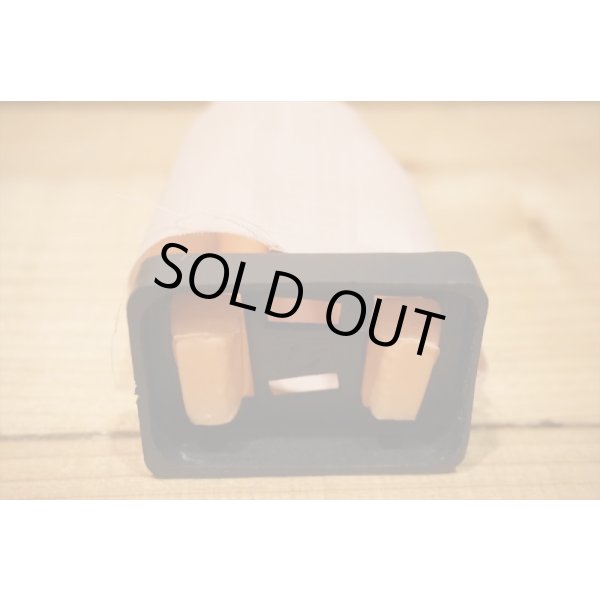 画像6: Hermaphrodite 【B】 (6)