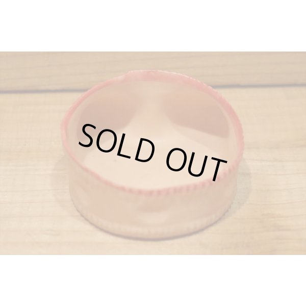 画像7: "Busty" COASTER SET (7)