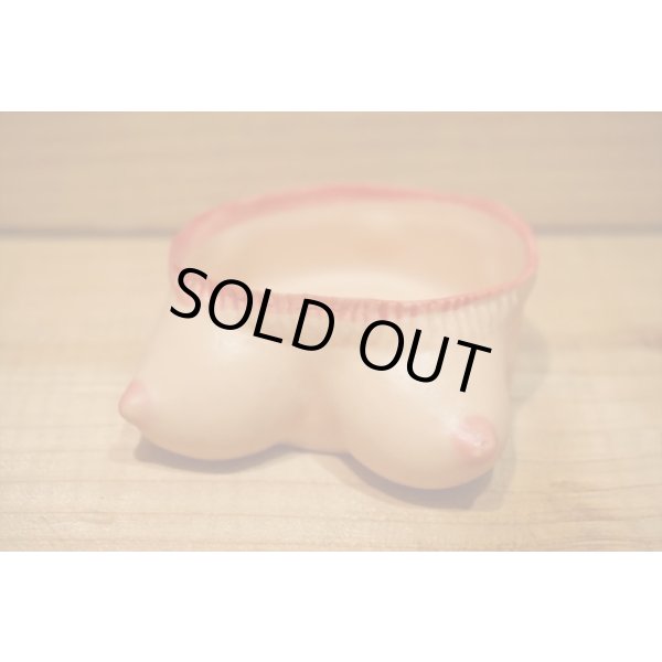 画像5: "Busty" COASTER SET (5)