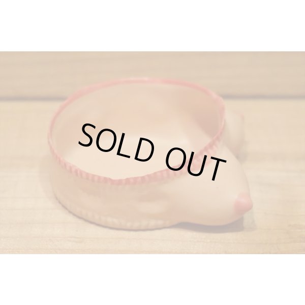 画像8: "Busty" COASTER SET (8)