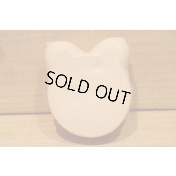 画像9: "Busty" COASTER SET (9)