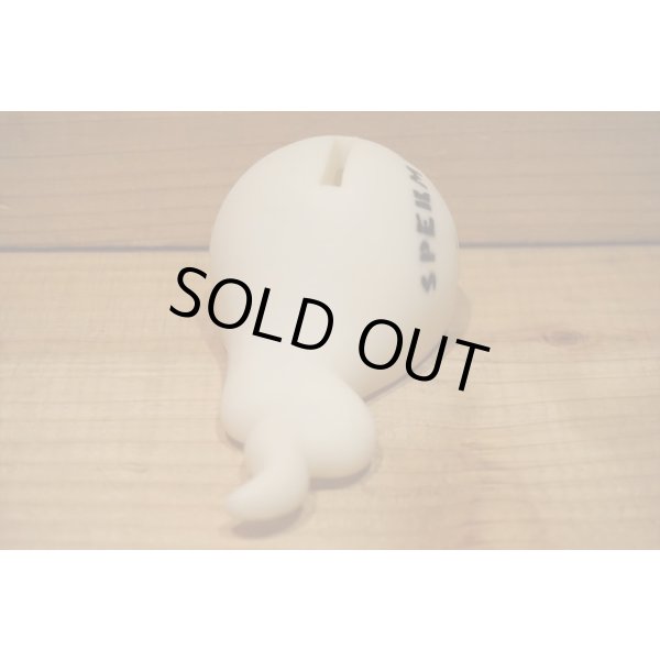 画像6: Sperm Bank (6)