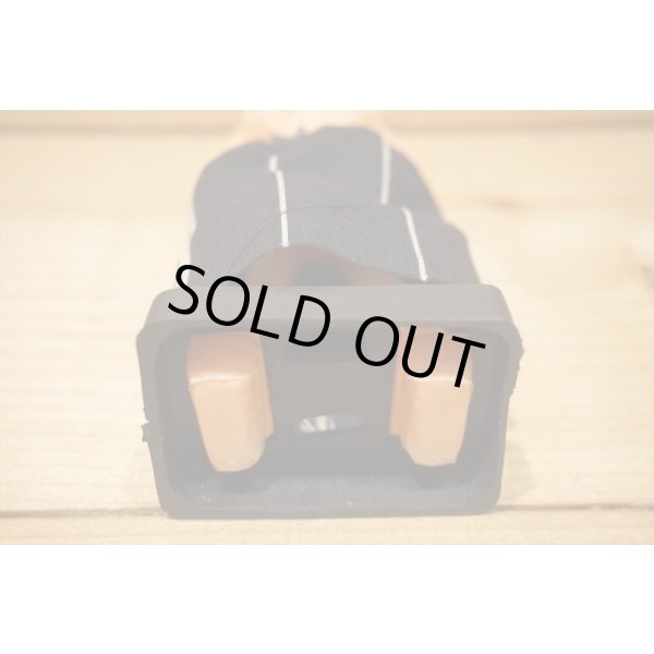 画像6: Hermaphrodite 【C】 (6)