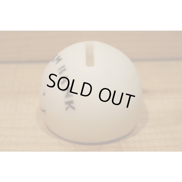 画像4: Sperm Bank (4)