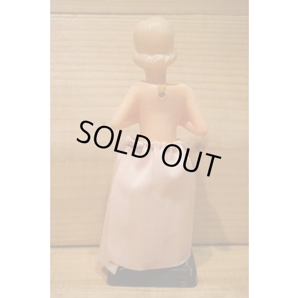 画像3: Hermaphrodite 【B】 (3)