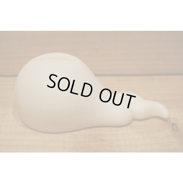 画像5: Sperm Bank (5)