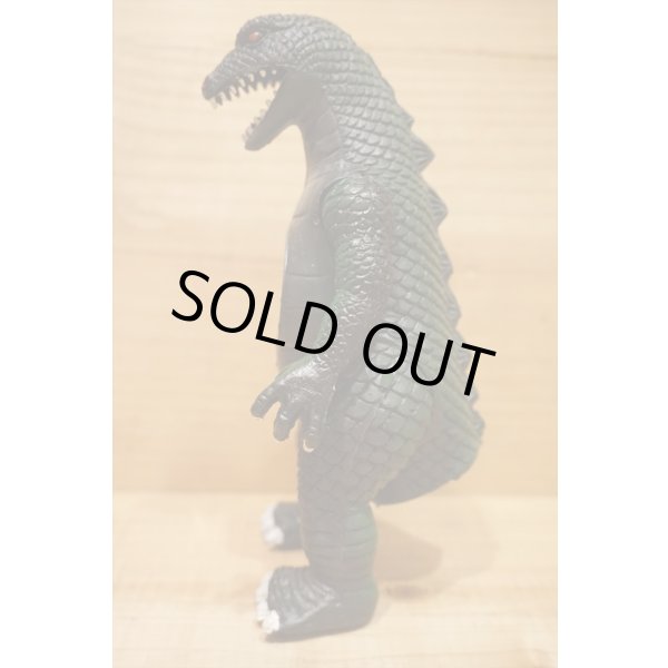 画像6: DINOSAUR CLOCK (6)