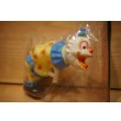 画像3: CLOWN WATER PISTOL (3)