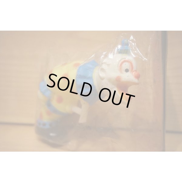 画像3: CLOWN WATER PISTOL (3)