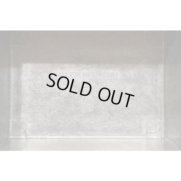 画像9: PIRATES CHEST BANK (9)