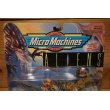 画像5: Micro Machines ALIENS (5)