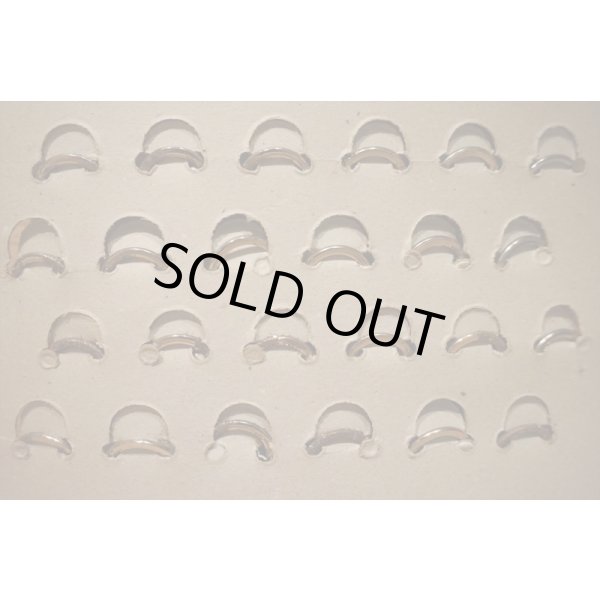 画像9: ARSTIC KEYRINGS (9)