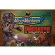 画像5: Micro Machines PREDATOR 【B】 (5)