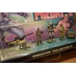 画像4: Micro Machines PREDATOR 【A】 (4)