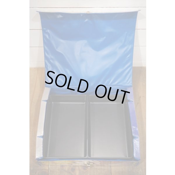 画像5: OPERATION ALIENS コレクターケース (5)