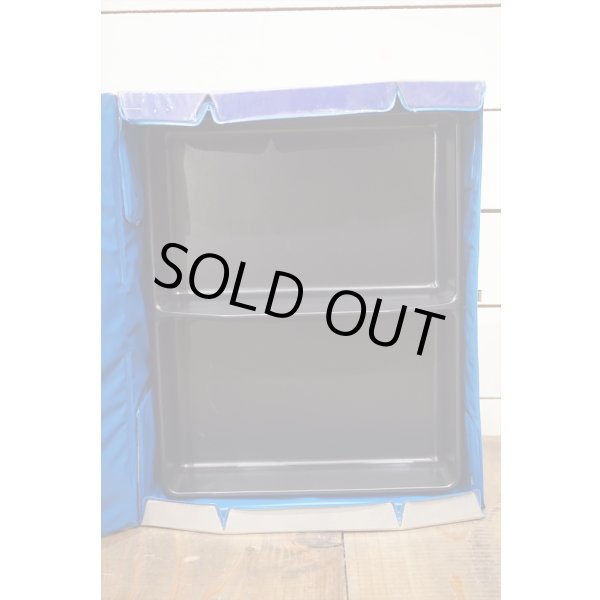 画像4: OPERATION ALIENS コレクターケース (4)