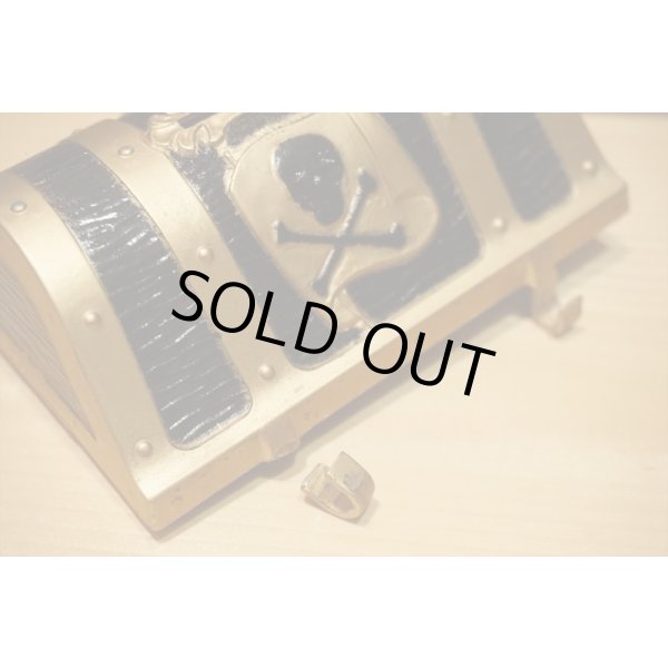 画像11: PIRATES CHEST BANK (11)