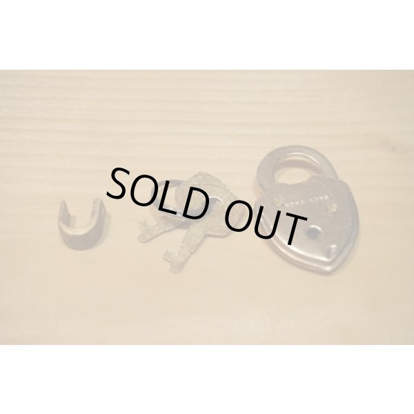 画像13: PIRATES CHEST BANK (13)