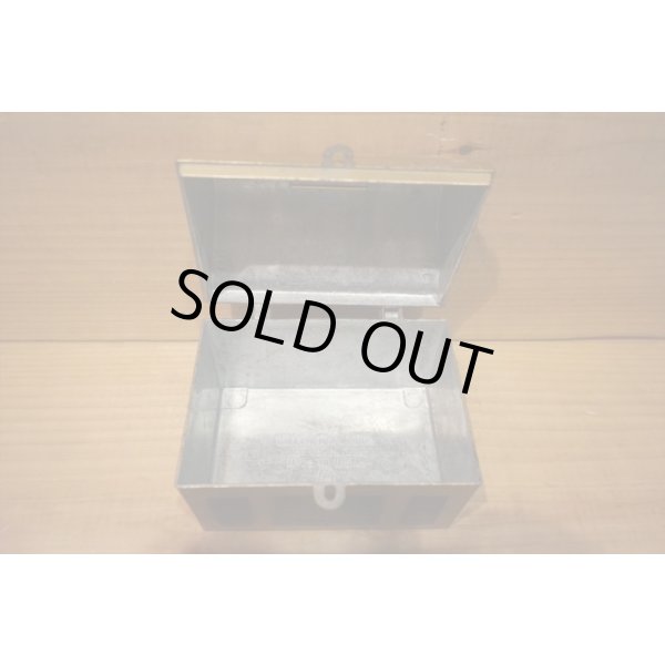 画像8: PIRATES CHEST BANK (8)