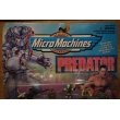 画像5: Micro Machines PREDATOR 【A】 (5)