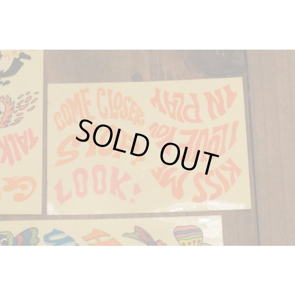 画像9: SAIKE GLASS 【B】 (9)