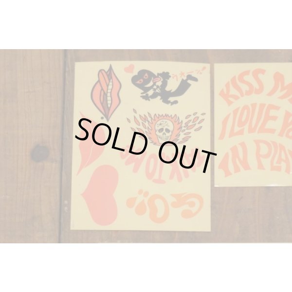 画像10: SAIKE GLASS 【A】 (10)