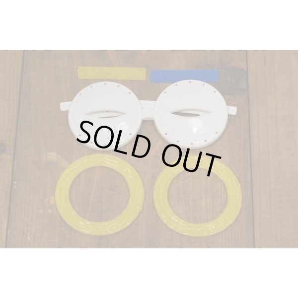 画像6: SAIKE GLASS 【B】 (6)