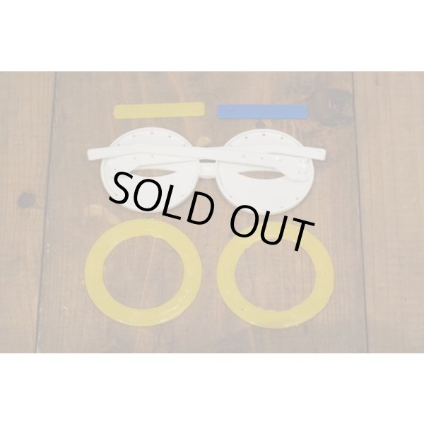 画像7: SAIKE GLASS 【B】 (7)