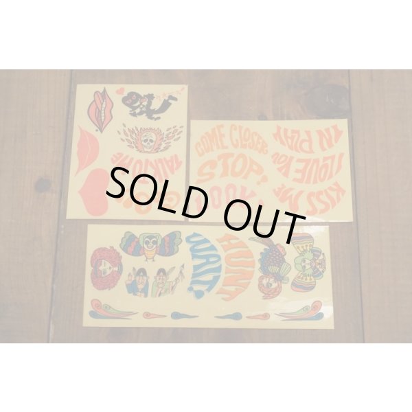 画像8: SAIKE GLASS 【B】 (8)