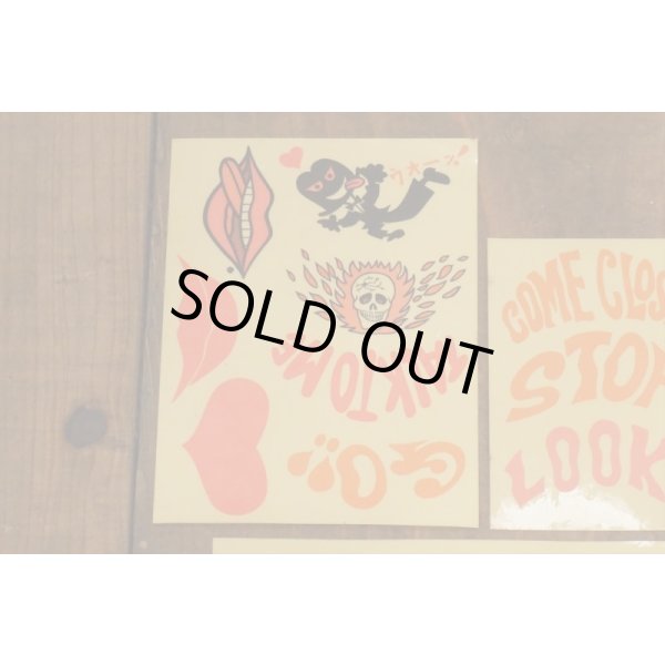 画像10: SAIKE GLASS 【B】 (10)