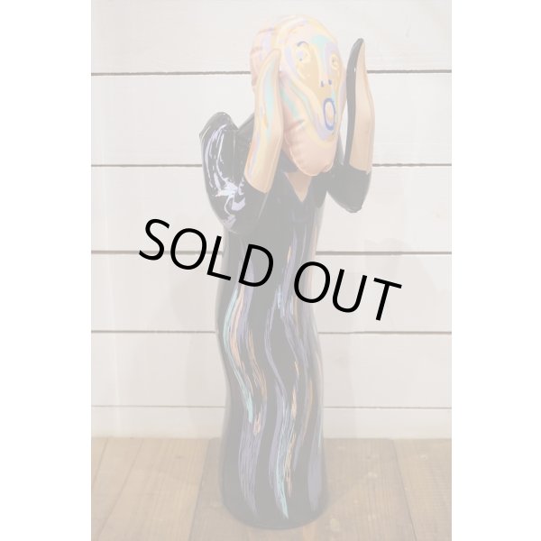 画像3: THE SCREAM.JR (3)