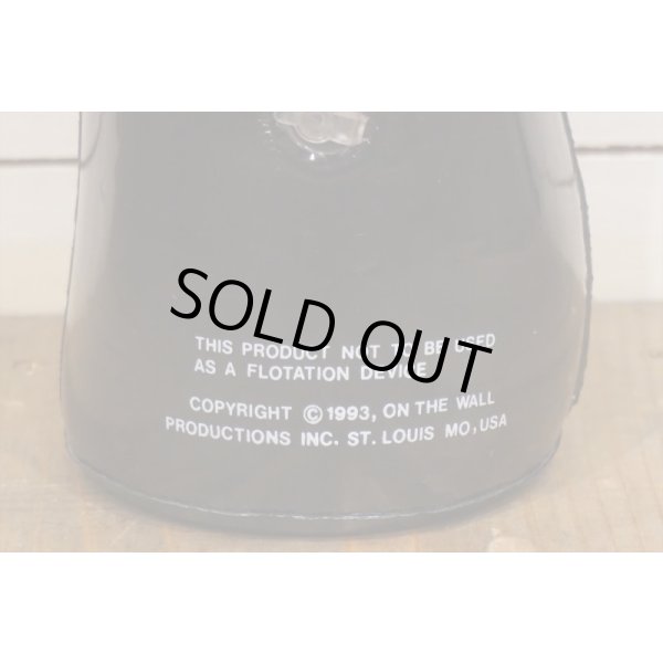 画像8: THE SCREAM.JR (8)