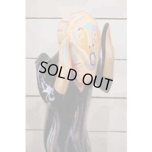 画像4: THE SCREAM.JR (4)