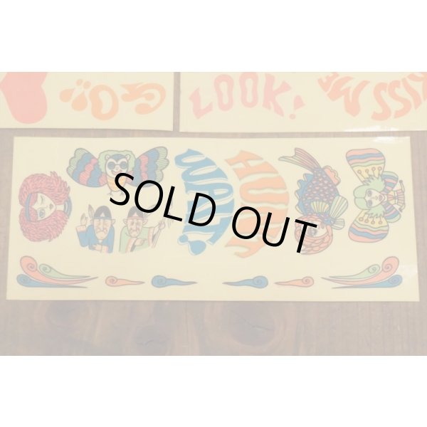 画像11: SAIKE GLASS 【B】 (11)