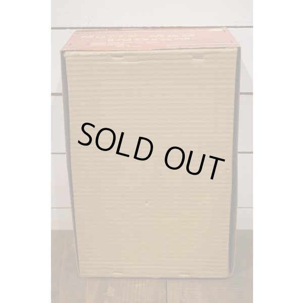 画像9: NUTTY MAD INDIAN (9)