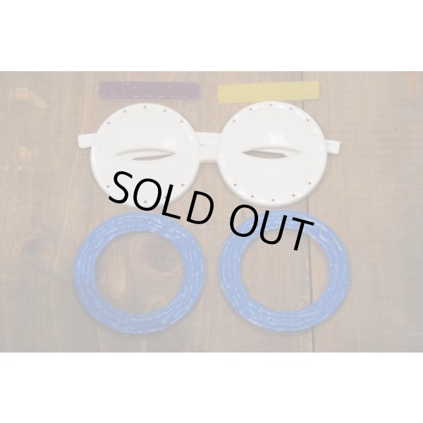 画像6: SAIKE GLASS 【A】 (6)