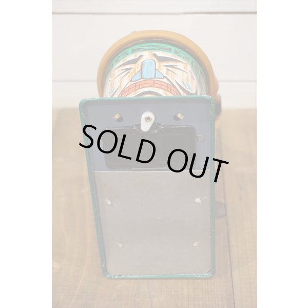 画像6: NUTTY MAD INDIAN (6)