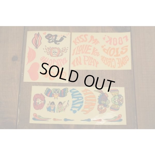 画像8: SAIKE GLASS 【A】 (8)